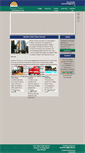 Mobile Screenshot of brytontower.com